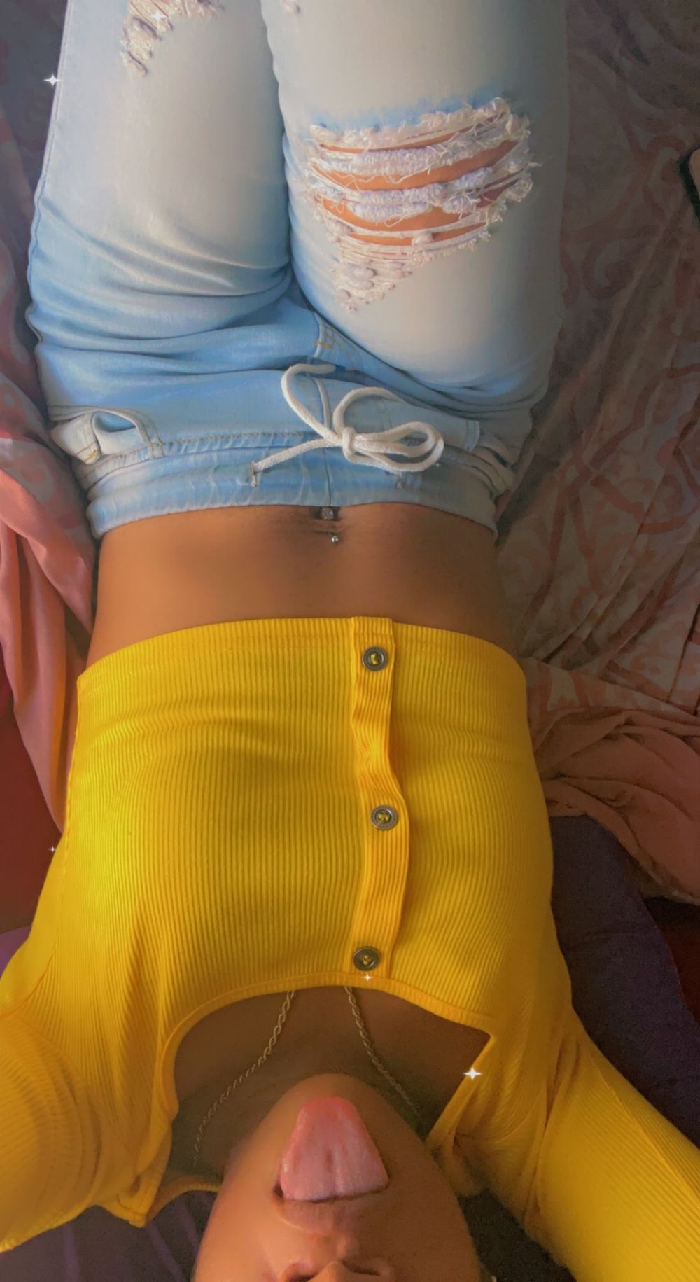 cali.madekisses OnlyFans profile picture