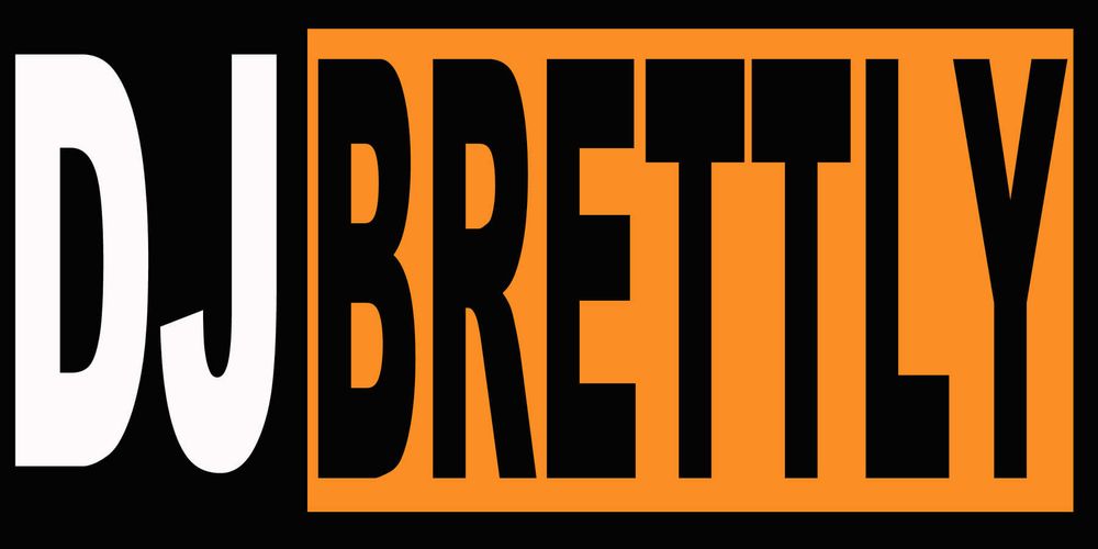 djbrettlydjbrettly OnlyFans profile picture