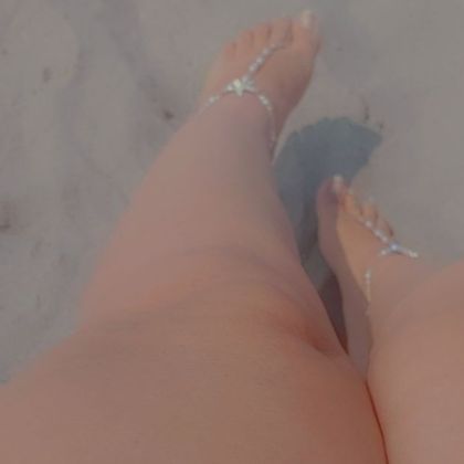 footsieplayxx OnlyFans picture