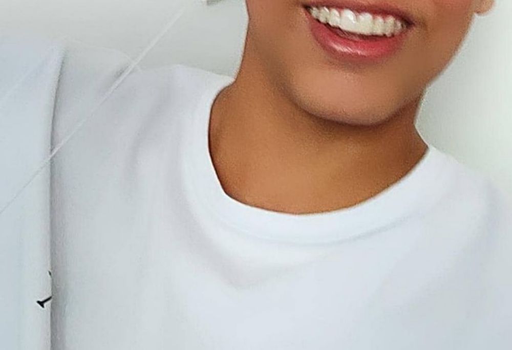 churcos04 OnlyFans profile picture