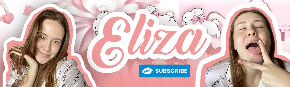 your_elizaaa OnlyFans profile picture