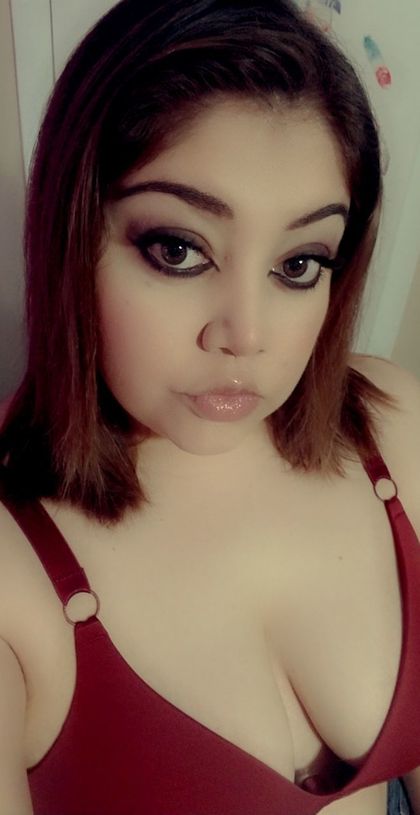 queenofmean53 OnlyFans picture