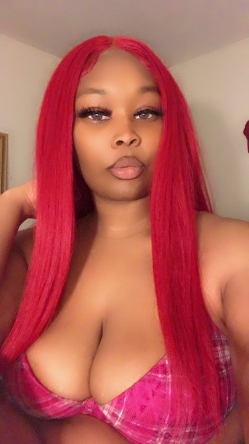 curvyleeann OnlyFans profile picture