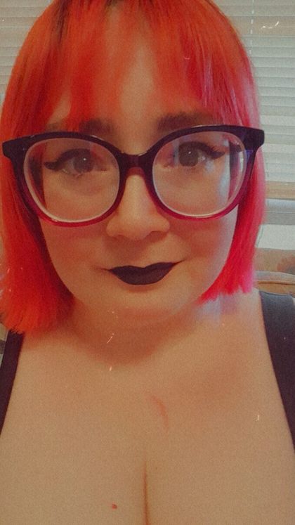 sataniesfreebies OnlyFans picture