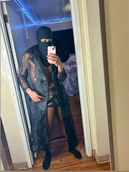 freetheehyiest OnlyFans picture