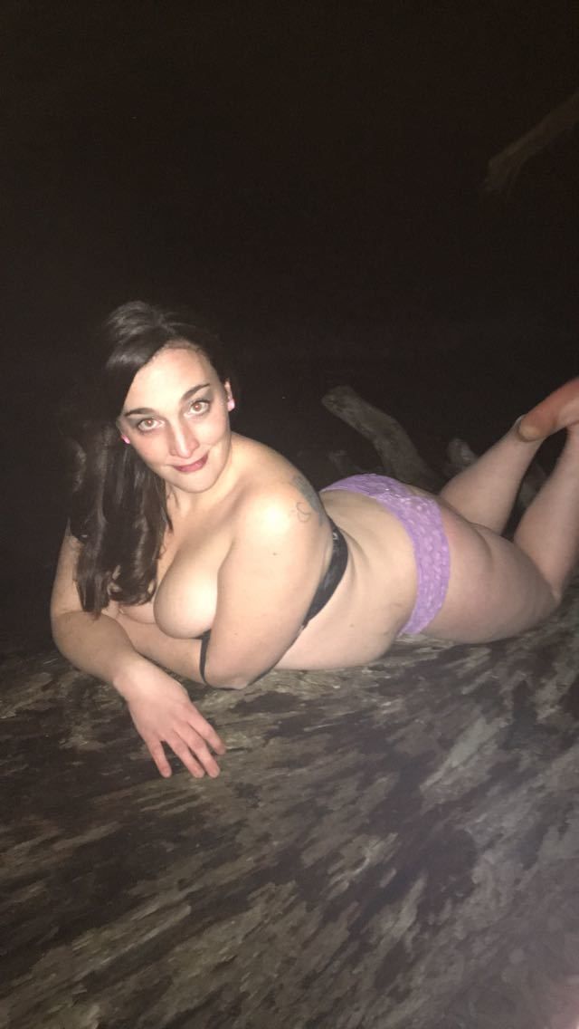 whiskeyamber OnlyFans profile picture