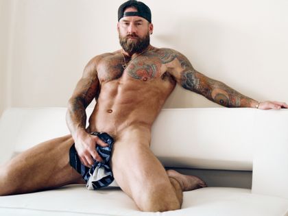 jhop01free OnlyFans picture