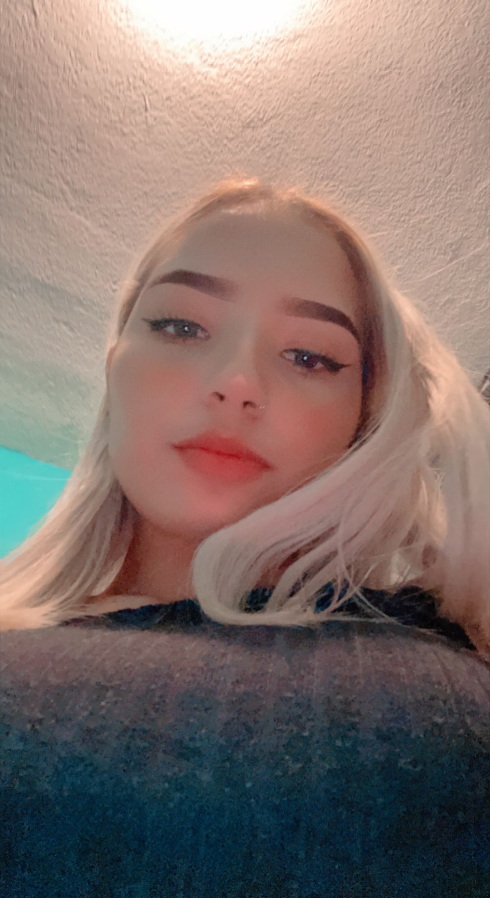 u246699083 OnlyFans profile picture