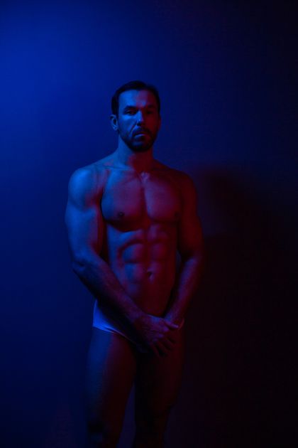 aleksandrsasha OnlyFans picture