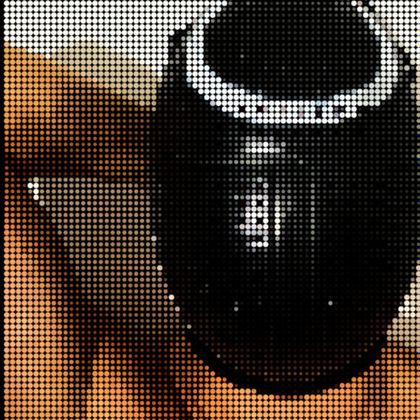 federicocarnevale OnlyFans picture