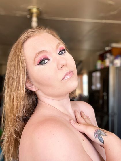 freepetimiss OnlyFans picture