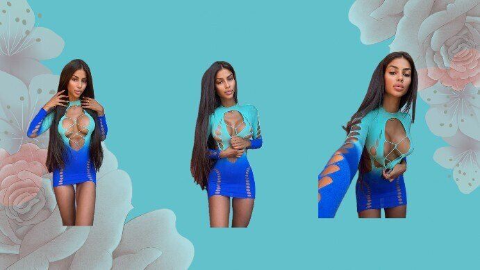 abeyxxxshot OnlyFans profile picture