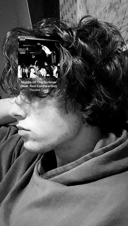 joshuanjr4083 OnlyFans picture