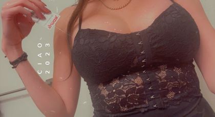 honey2121 OnlyFans picture