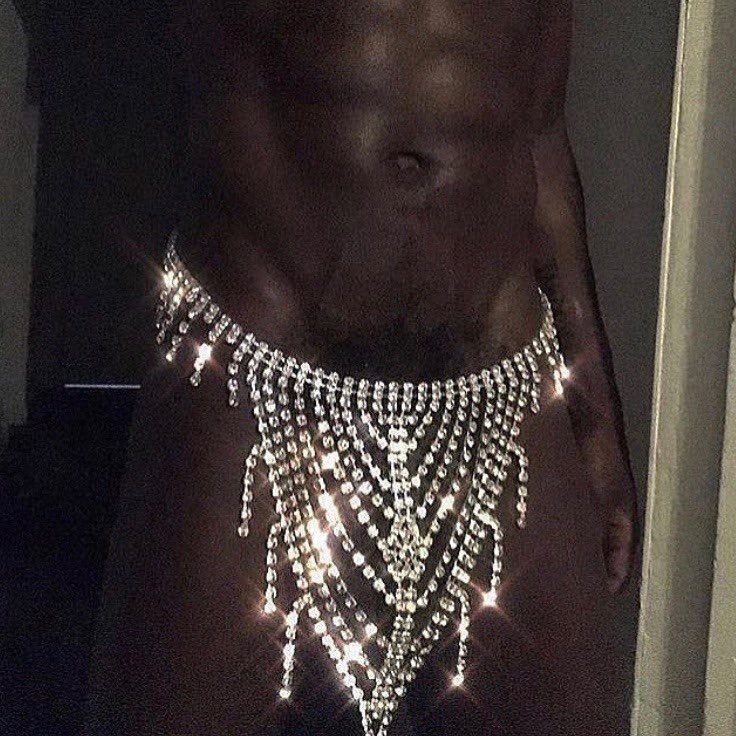 deseandark OnlyFans profile picture