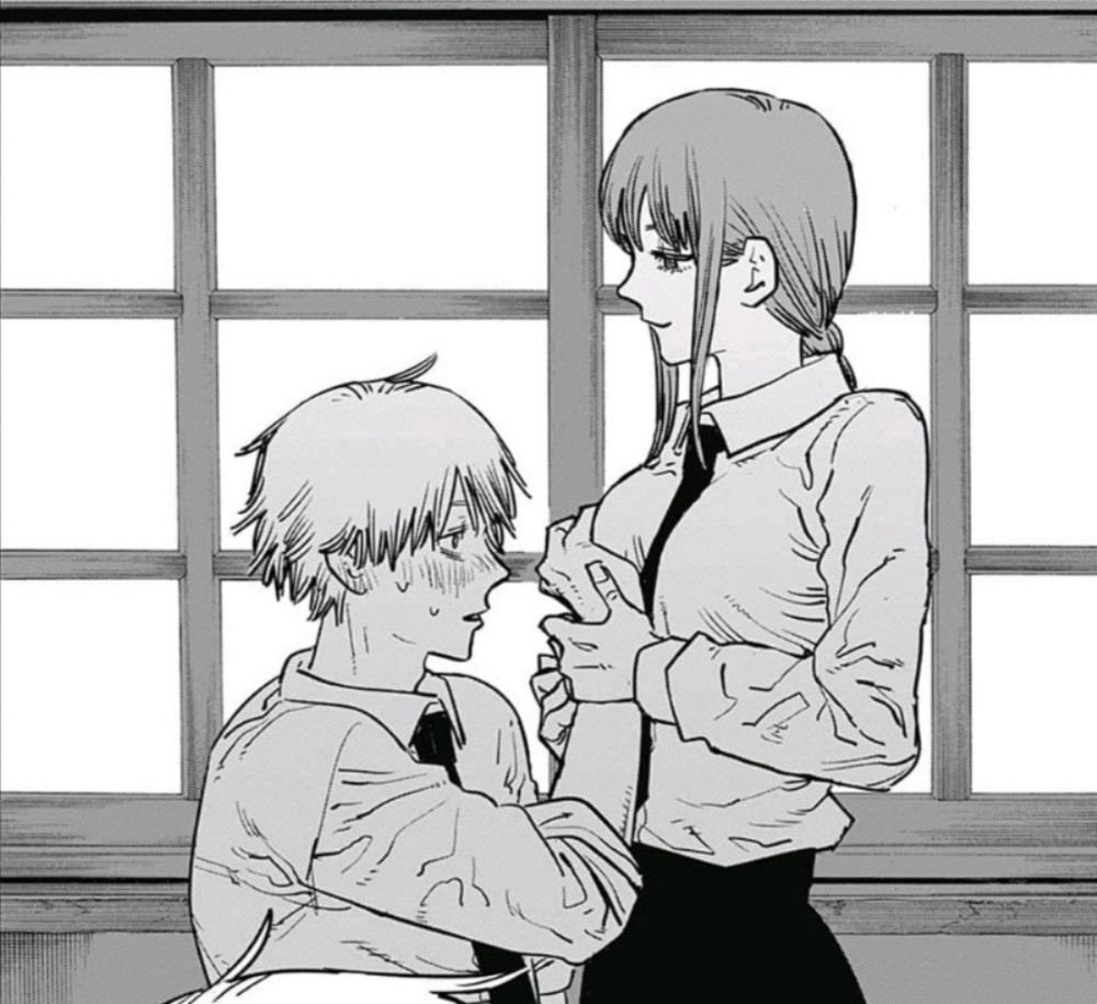 otakuboito OnlyFans profile picture