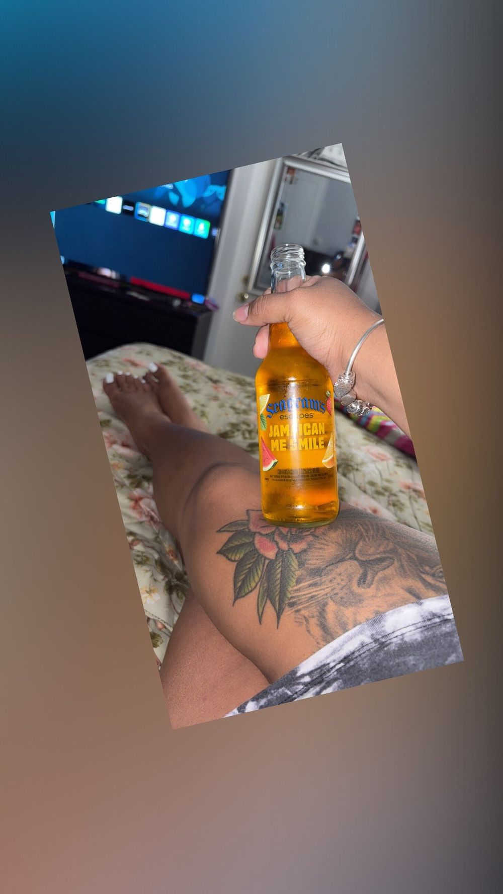 china0622 OnlyFans profile picture
