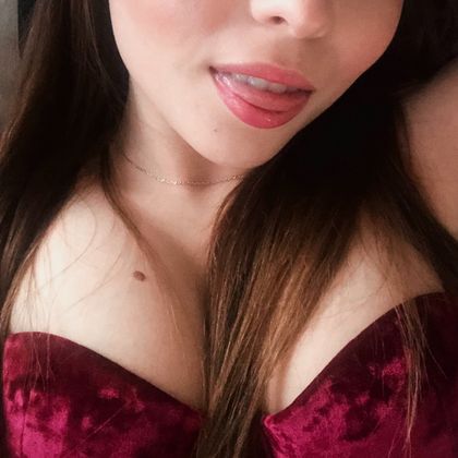 xxfionaxx OnlyFans picture