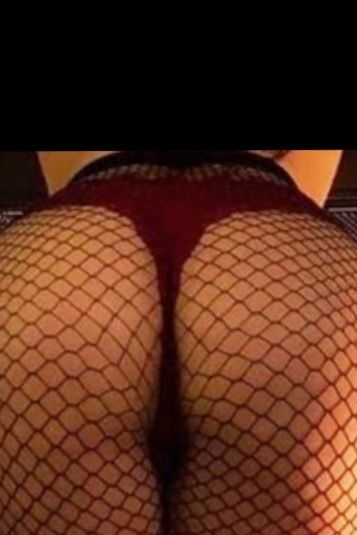 amaraecate OnlyFans profile picture
