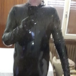 emperor_fetishfan1 OnlyFans picture