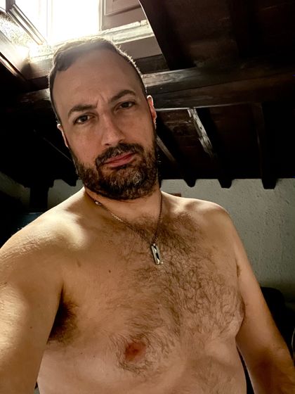 mirkettobomber_official OnlyFans picture