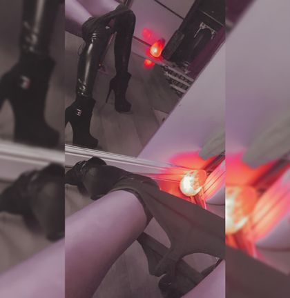 rae_bby_xxx OnlyFans picture