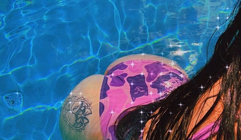 sadandtatted OnlyFans profile picture