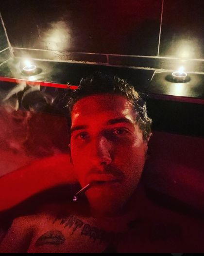 paypigs4me OnlyFans picture