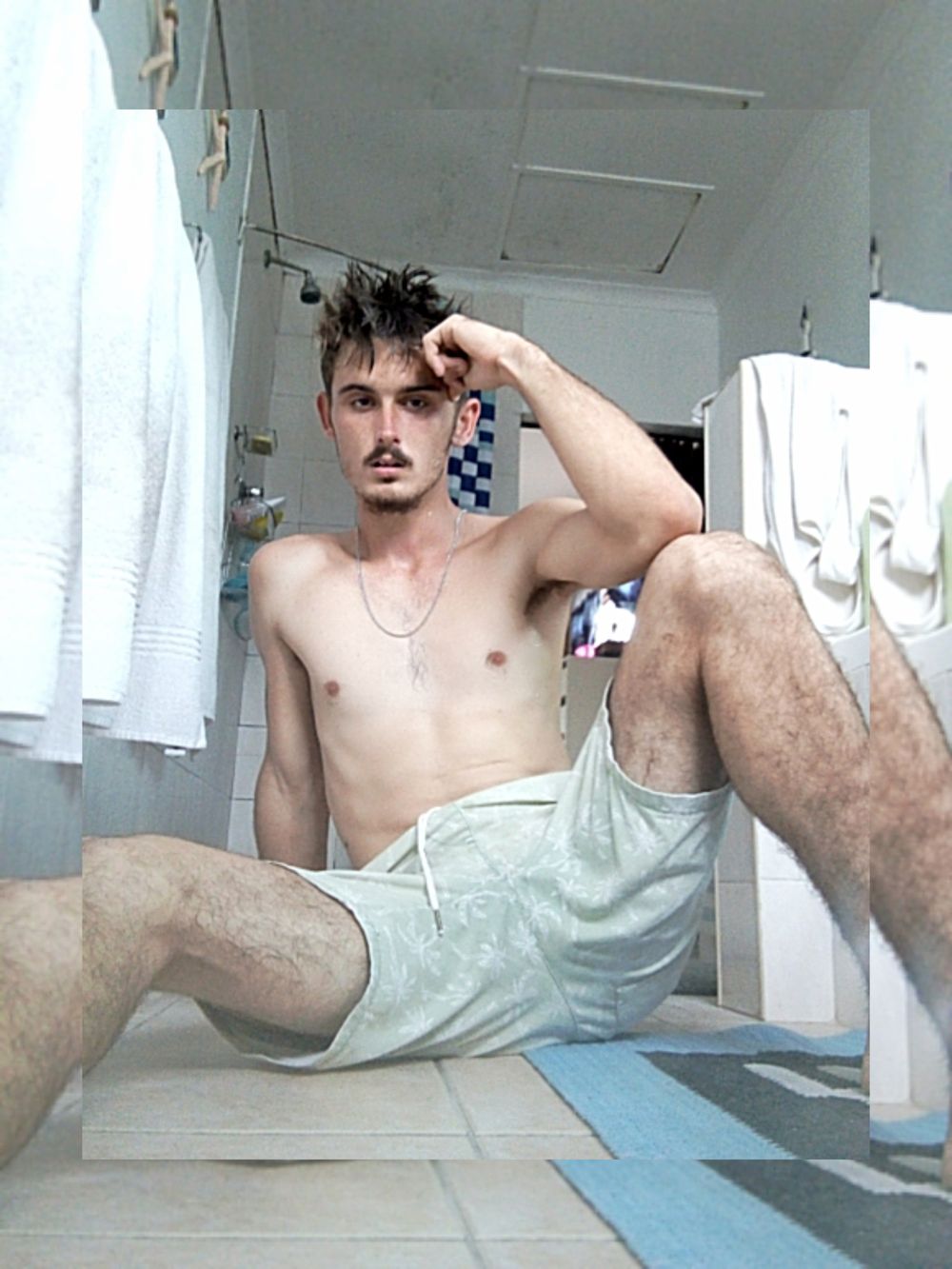 durbanboi606 OnlyFans profile picture