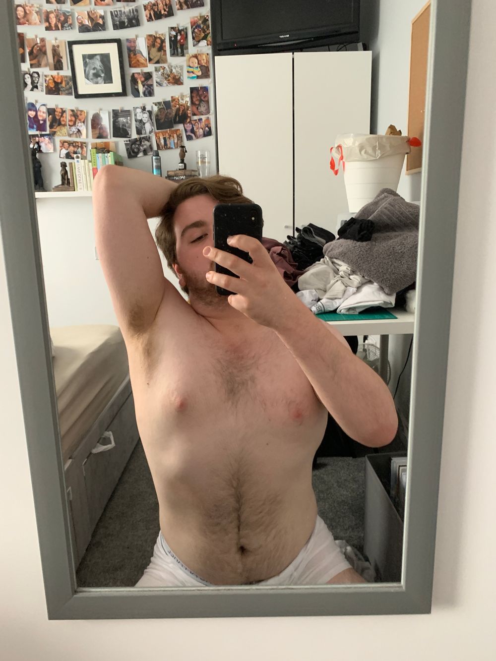 jacktherabbitx OnlyFans profile picture