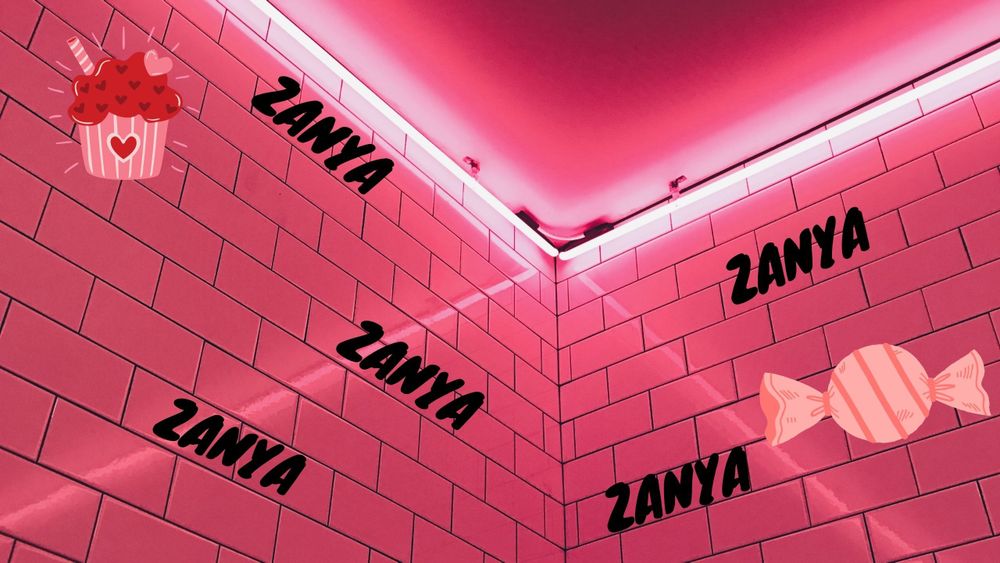 sweetzanya OnlyFans profile picture