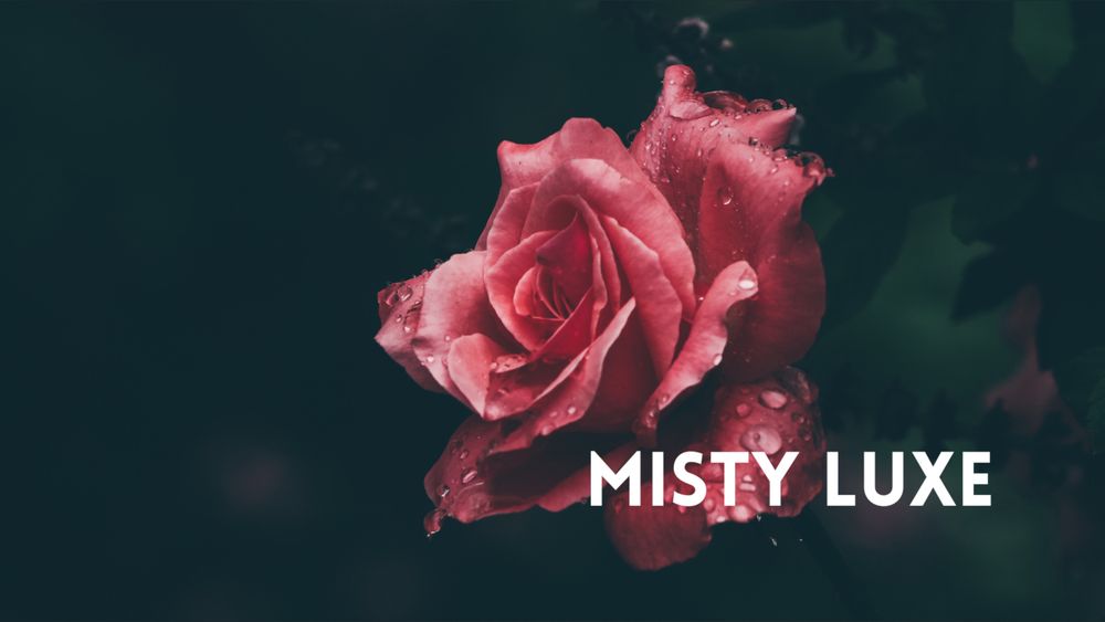 freemistyluxe OnlyFans profile picture