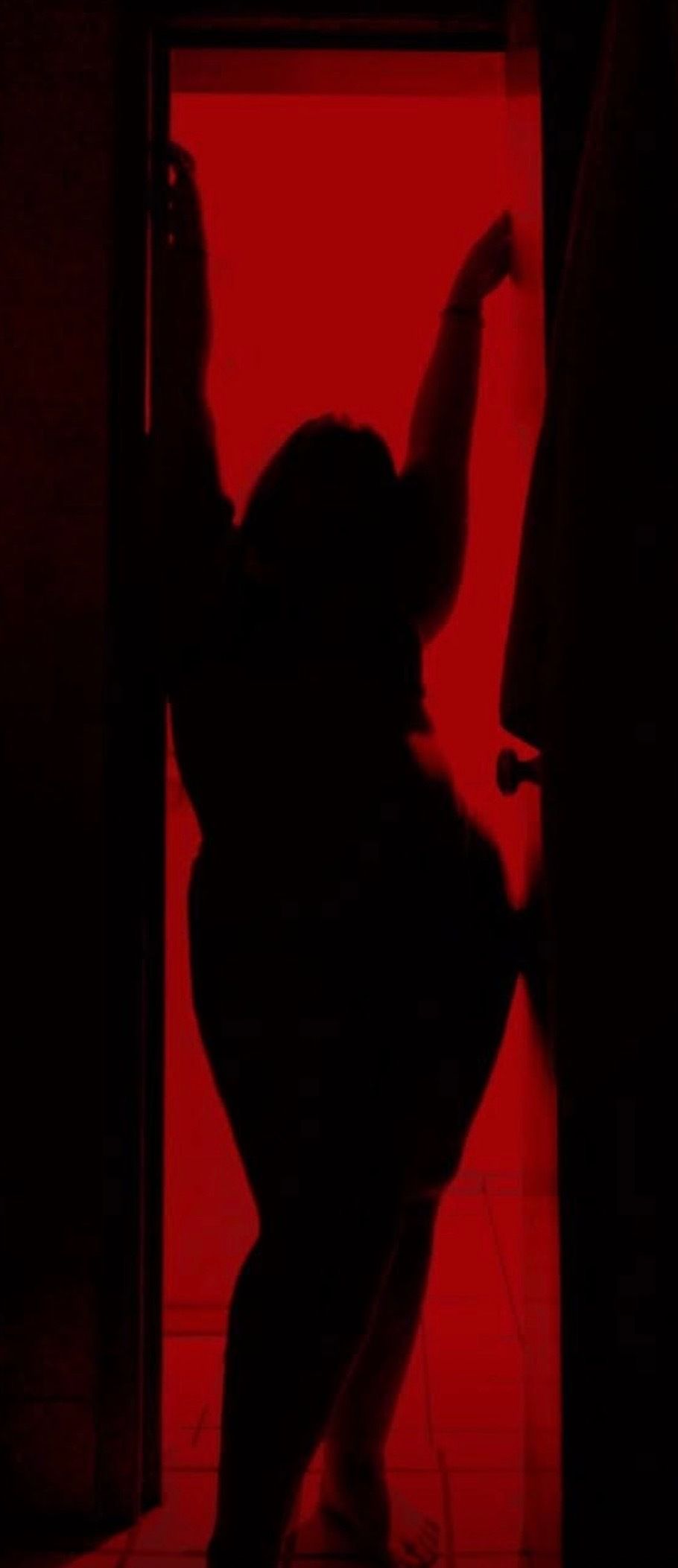 zanooix OnlyFans profile picture