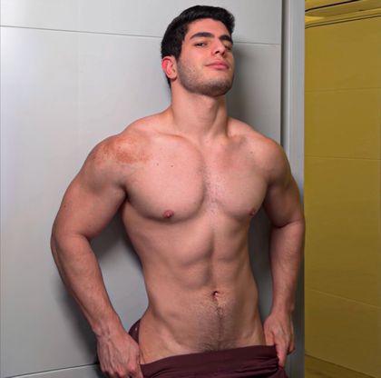 franklingt OnlyFans picture