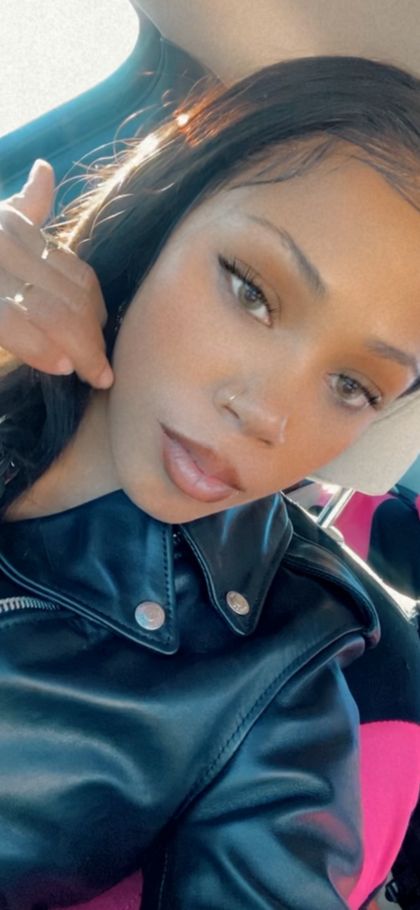 gpequeen OnlyFans picture