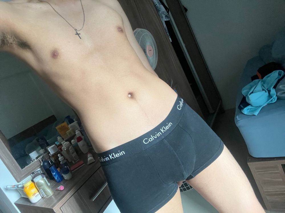 n9problems OnlyFans profile picture