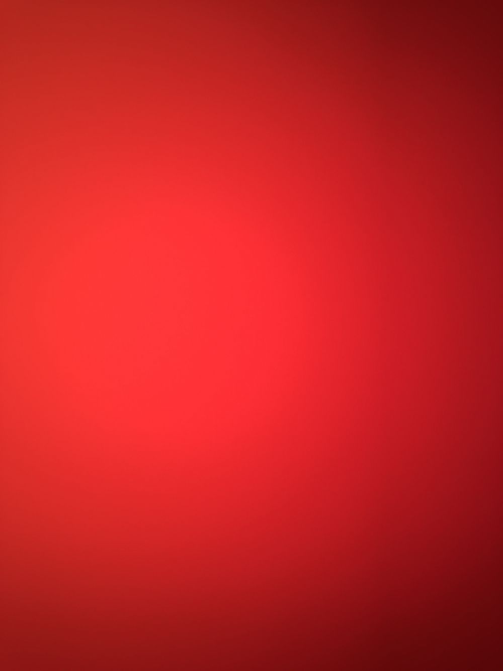 daviddasauce OnlyFans profile picture