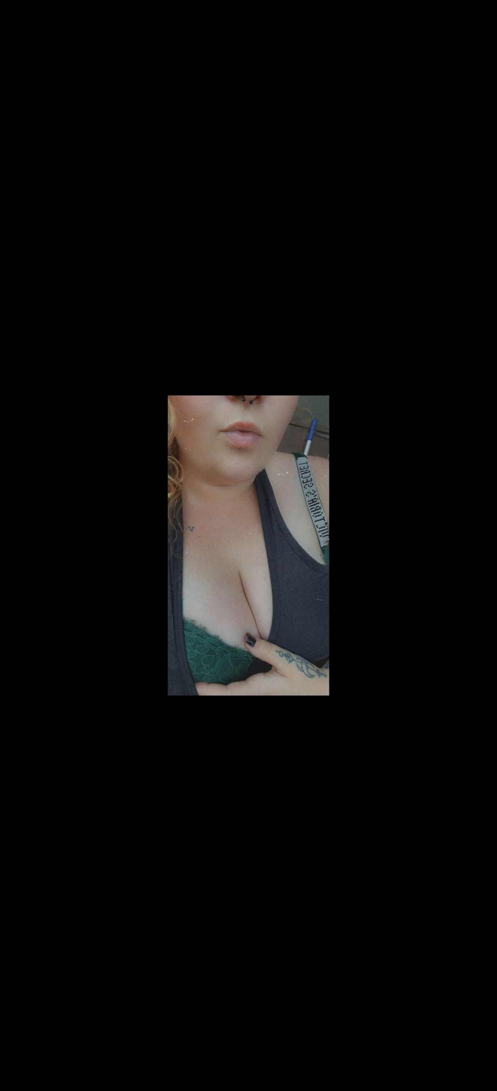 alidavis21 OnlyFans profile picture