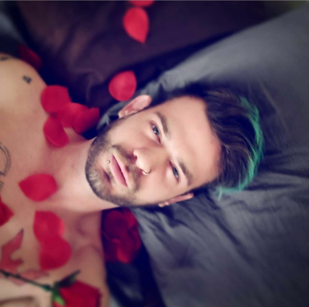 scottgrayson OnlyFans profile picture
