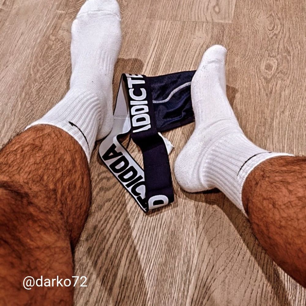darko72 OnlyFans profile picture