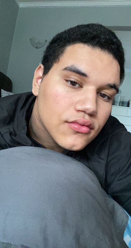 faabx OnlyFans picture