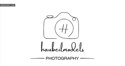 haubeilmodels OnlyFans picture