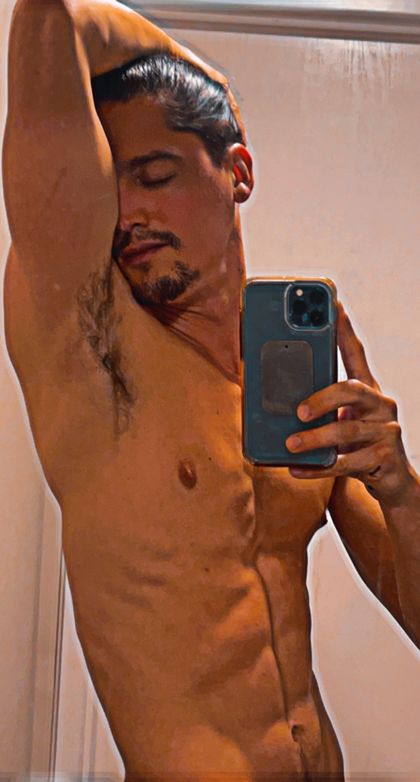 taitertot77 OnlyFans picture
