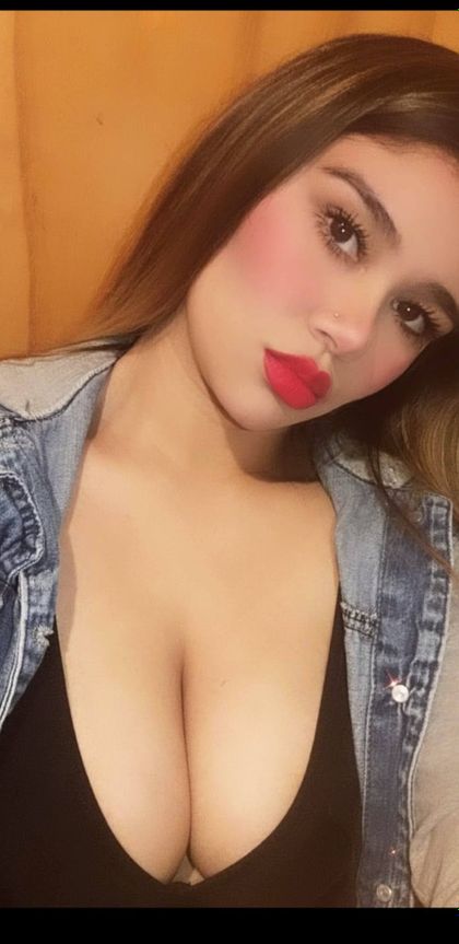 rociobb0 OnlyFans picture