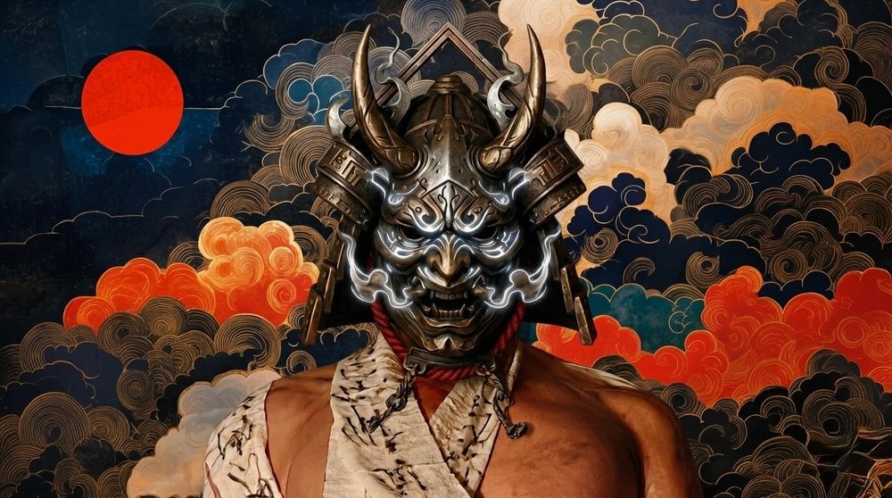 onijiro OnlyFans profile picture