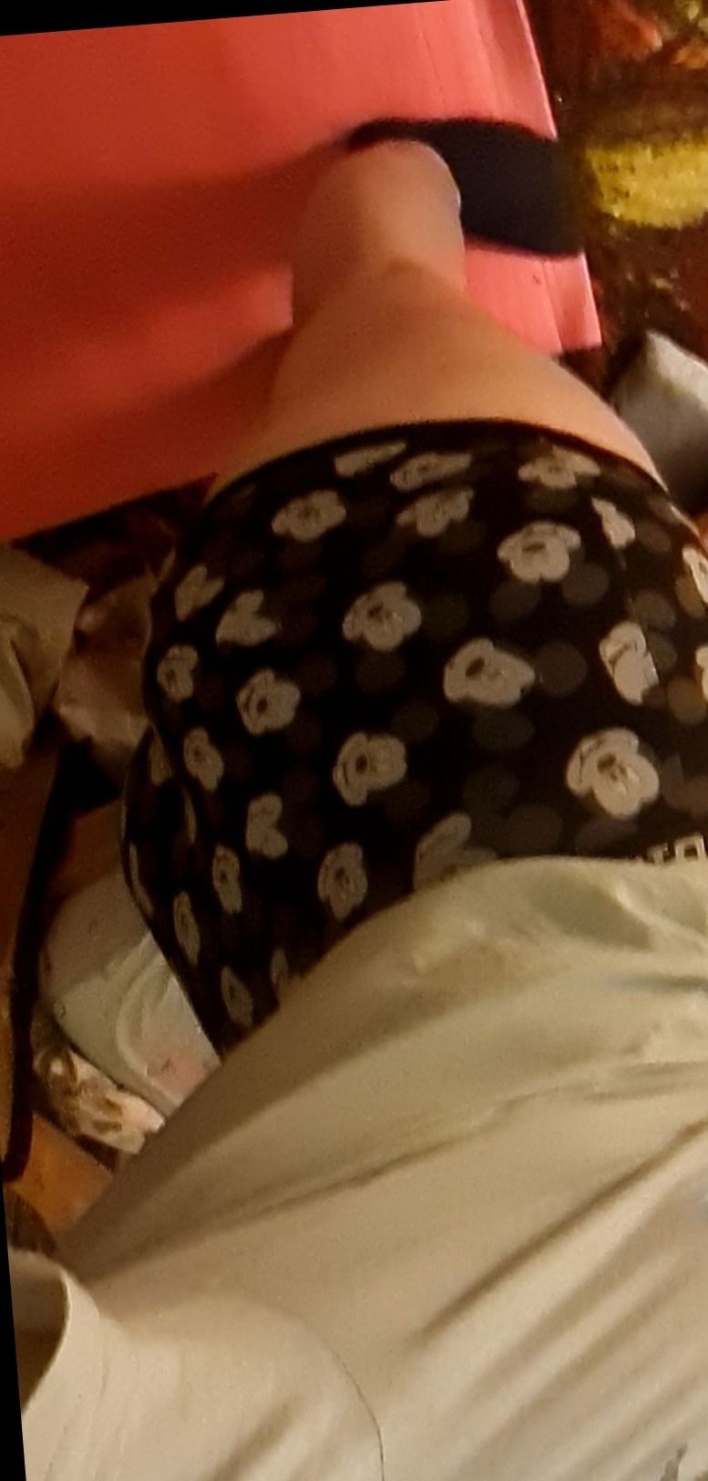 tinkerbell_204 OnlyFans profile picture