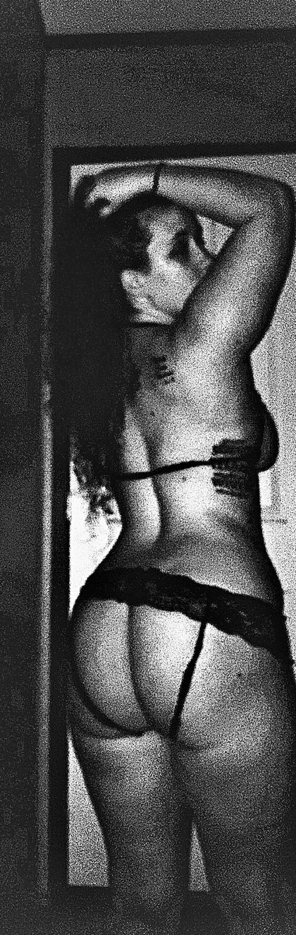 daddytsukiyo OnlyFans picture