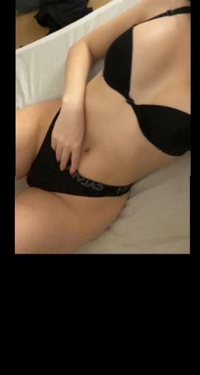 lilznelz OnlyFans profile picture