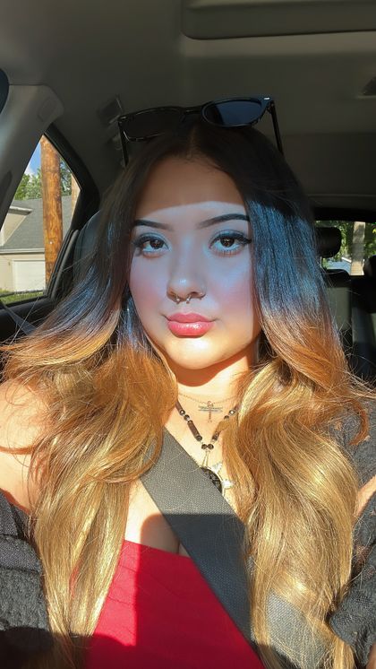adrianaoxana OnlyFans picture