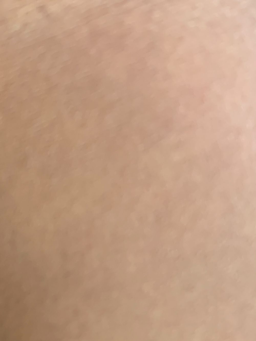 lovleykiwi OnlyFans profile picture